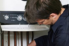 boiler repair Edderton