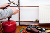 free Edderton heating repair quotes