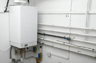 Edderton boiler installers